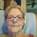 Linda Steinmann - Facebook