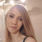 Linda Steinmann - Facebook