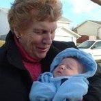 Linda Steinmann - Facebook