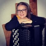 Linda Steinmann - Facebook