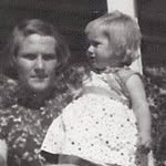 Linda Steinmann Clark - @kolesgrandma57 - Instagram
