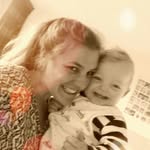 Linda Steinmann-Roelofs - @lindasteinmann - Instagram