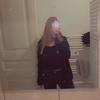 Linda - @lindastiff19 - TikTok