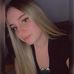 Linda Stiffe - Facebook