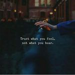 Linda_Stiffler - @linda_stiffler33 - Instagram