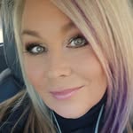 Linda Stiffler - @linda.stiffler.1964 - Instagram