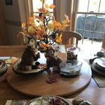 Linda Stiffler - @stiffler_linda - Instagram