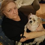 Linda Stiffler - @lindastiffler102349 - Instagram