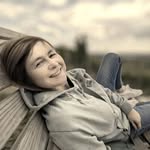 Belinda Stifter - @belinda.stifter - Instagram