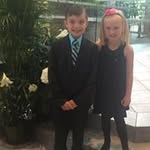 Linda Stifter - @lindastifter - Instagram