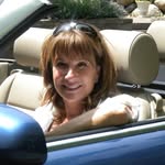 Linda Stifter Hoseth - @stifterhoseth - Instagram