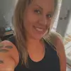 Linda stiver 🥀🌸 - @lindastiver3 - TikTok