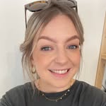 Linde Stifter - @lindestifter - Instagram