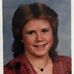 Justice for Linda Strait - Facebook
