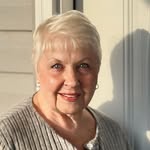 Linda Strait - @lindastrait - Instagram
