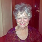 Linda Strait - @lkstrait - Instagram