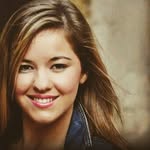 Linda Strait - @linda_strait1 - Instagram