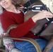 Linda Strait - Facebook