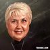 Linda Strait - Facebook