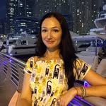 Linda Strait - @stlinda5 - Instagram