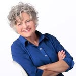 Linda Strait - @strait1264 - Instagram