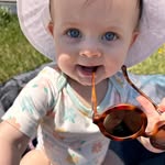 Linda Strait - @linda_strait - Instagram