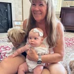 Linda Strait - @lindafstrait - Instagram