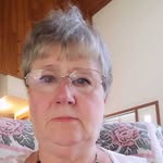 Linda Strait - @straitlinda - Instagram