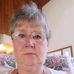 Linda Strait  - Facebook