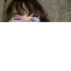 linda Strait - @amanda.strait1807 - TikTok