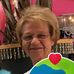 Linda Strait - Facebook