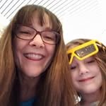 Linda Strait Farnie - @lfarnie - Instagram