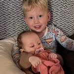 Linda Strait Nelson - @linda.nelson1961 - Instagram