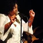 Linda Straite - @lindastraite - Instagram