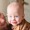 lindastraitnelson - @lindastraitnelson - TikTok
