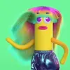 L i n d a - @lindastrawberies - TikTok
