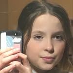 @linda_._strawberry - Instagram
