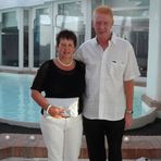 Linda Straw - Facebook