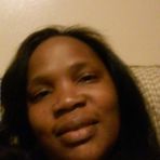 Linda Straw - Facebook
