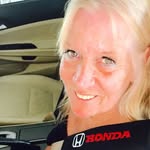 Linda Straw - @linda.straw.5 - Instagram
