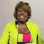 Linda Straw - @strawinc - Instagram