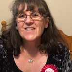 Linda Straw - Facebook