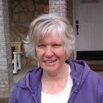 Linda Straw - Facebook