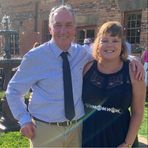 Linda Straw - Facebook