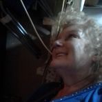 Linda Straw - Facebook