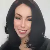 Linda Straw - @lindastrawflower - TikTok