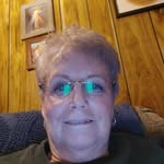 Linda Straw Hudson - @ghjkeehh - Instagram