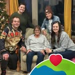 Linda Straw Neugebauer - @lindastrawneugebauer - Instagram