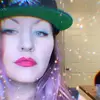 Linda Strawberry - @lindastrawberry - TikTok