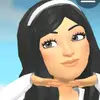 Linda🤪 - @strawberry_linda67 - TikTok